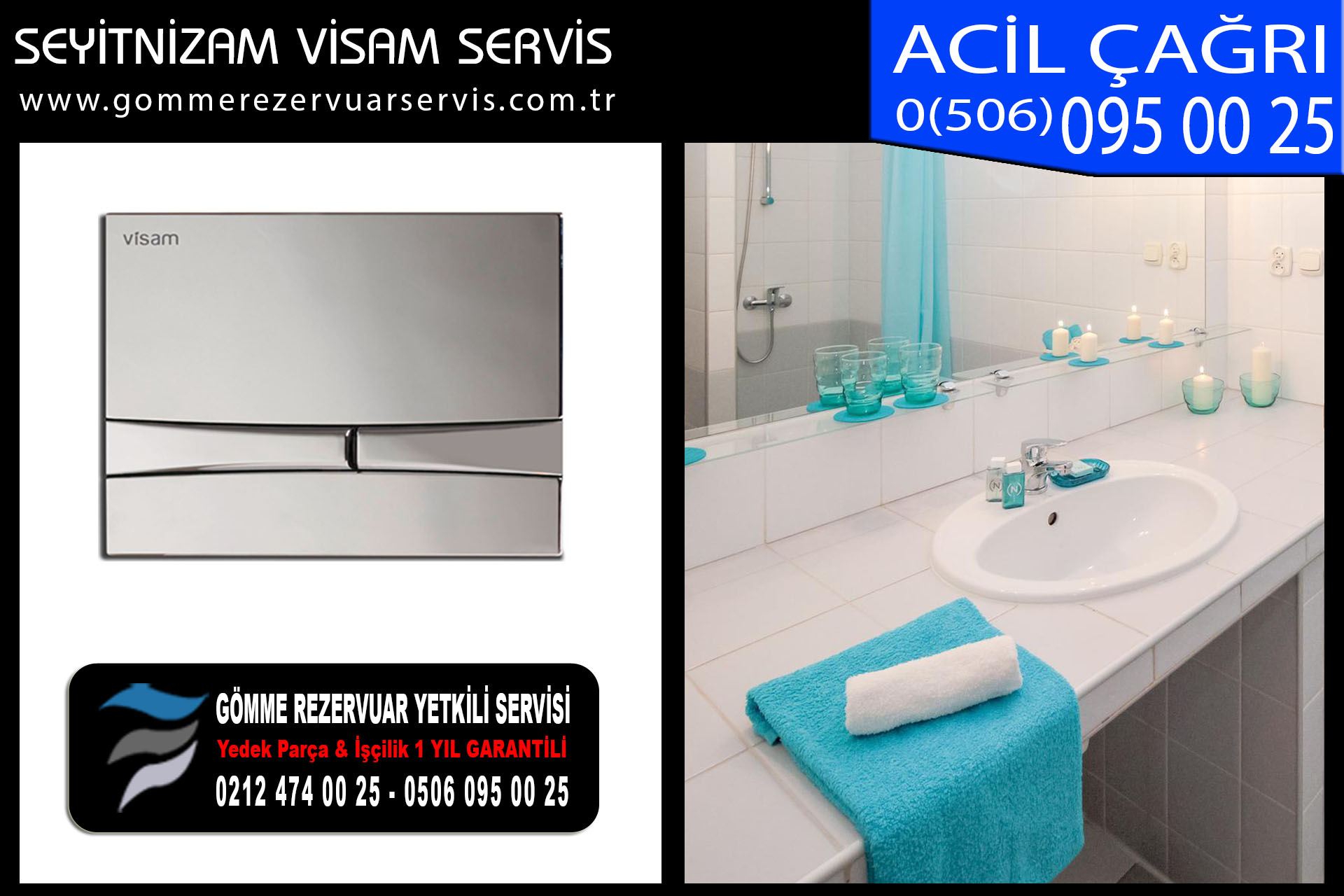 seyitnizam visam servis