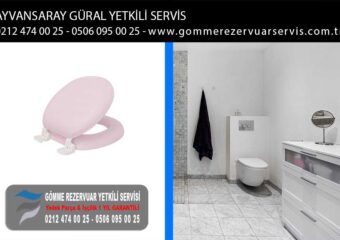 ayvansaray güral servis