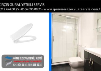 çırçır güral servis