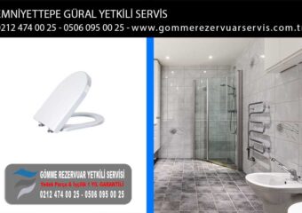 emniyettepe güral servis