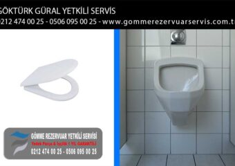 göktürk güral servis