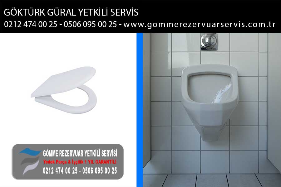 göktürk güral servis