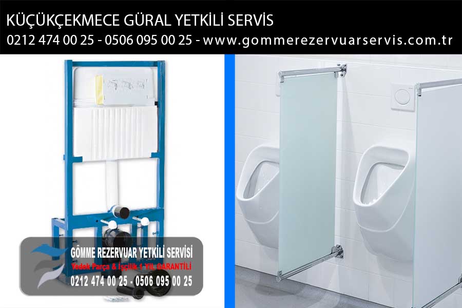 cennet güral servis