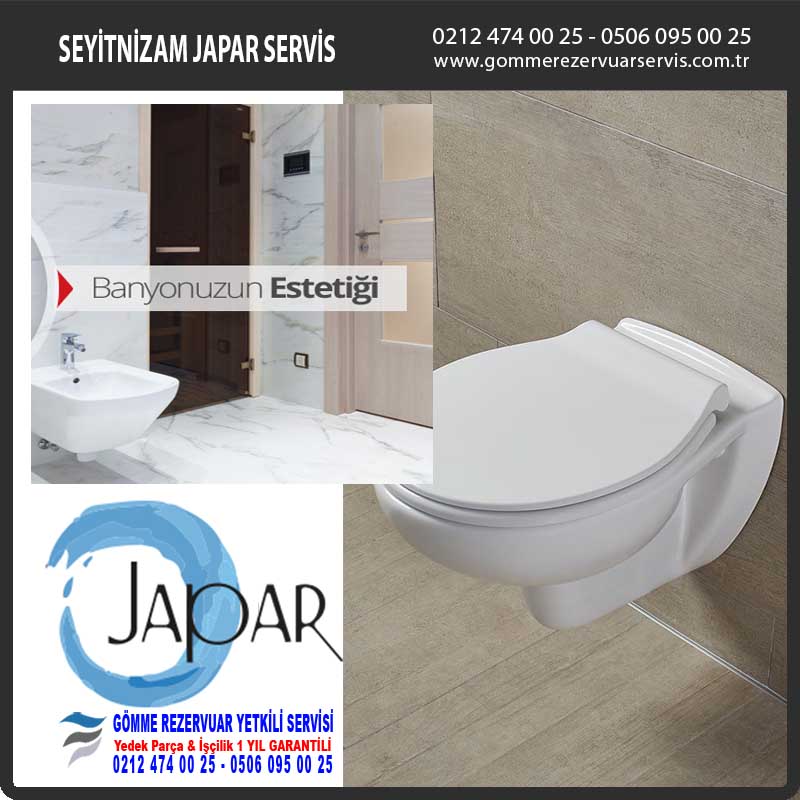 seyitnizam japar servis